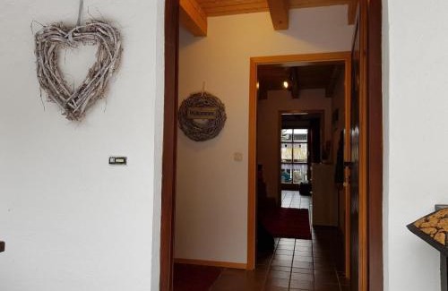 Kattersdorf Casa | Ferienhaus Walter im Waldferiendorf