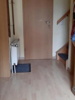 Stolberg Casa | Ferienhaus Waterstrat