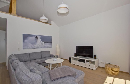 Wiek Casa | Ferienhaus Wiekend