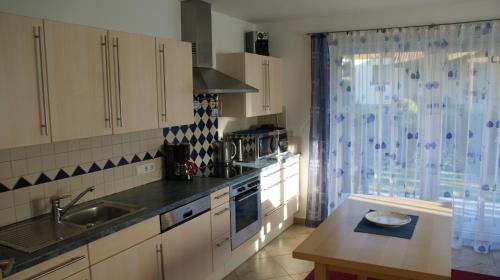 Niedernsill Casa | Ferienhaus Wieser