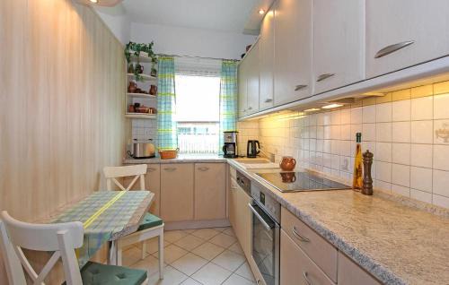 Wolgast Casa | Ferienhaus Wolgastmahlzow