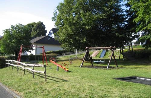 Niederraden Casa | Ferienhaus Zum Talblick