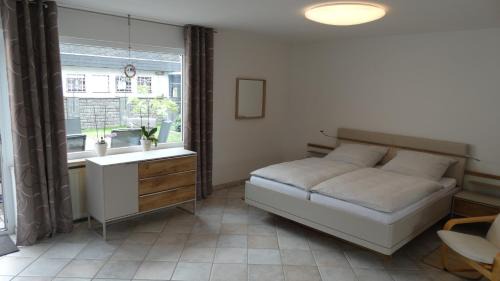 Niederraden Casa | Ferienhaus Zum Talblick