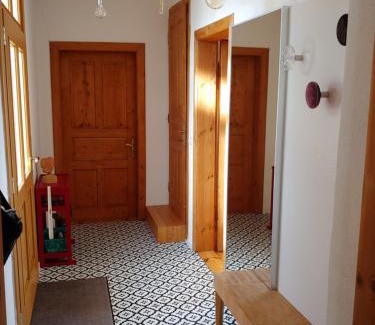 Hartberg Casa | Ferienhaus zur Opernsängerin