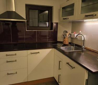 Wolterdingen Apartamento | Ferienhaus zwei kleine Appartements