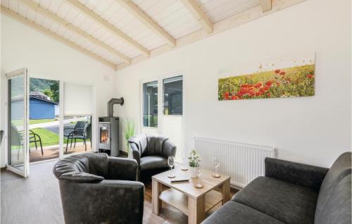Thale Casa | Ferienhausdorf Thale