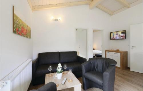 Thale Casa | Ferienhausdorf Thale