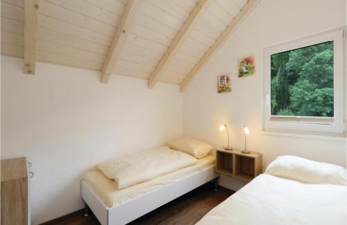 Thale Casa | Ferienhausdorf Thale