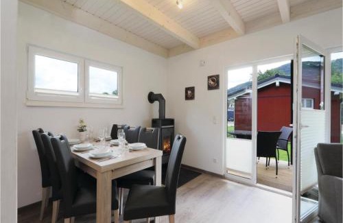 Thale Casa | Ferienhausdorf Thale
