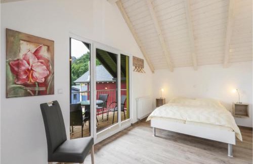Thale Casa | Ferienhausdorf Thale