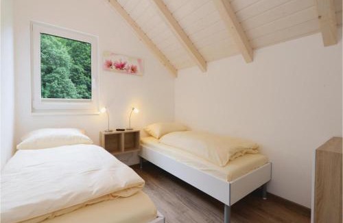 Thale Casa | Ferienhausdorf Thale