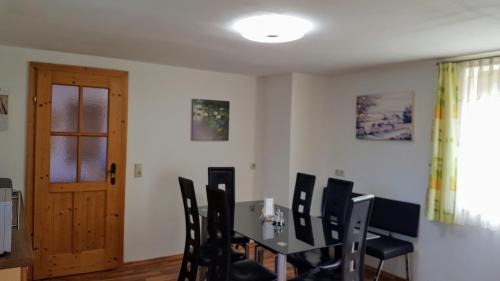 Sankt Lambrecht Casa | ferienhausfindling St.Lambrecht