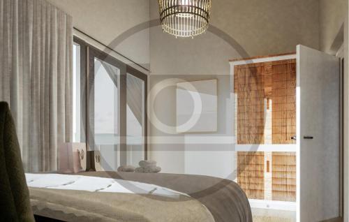 Oberharz am Brocken Casa | Ferienhauspark Hasselfelde