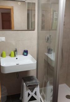 Meiern Casa | Ferienhof - agritur Mairulrichhof