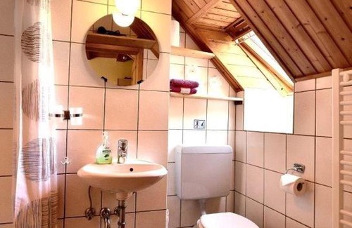 Region Hannover District Apartamento | Ferienhof-Heidemann-auch-2-Erwachsene-2-Kinder-moeglich