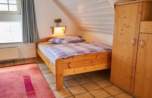 Region Hannover District Apartamento | Ferienhof-Heidemann-auch-2-Erwachsene-2-Kinder-moeglich