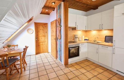 Region Hannover District Apartamento | Ferienhof-Heidemann-auch-2-Erwachsene-2-Kinder-moeglich