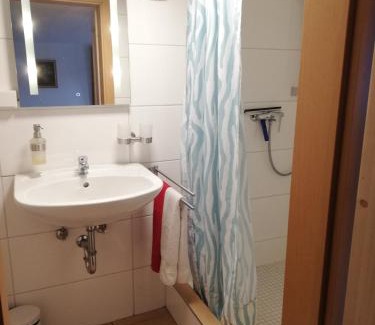 Rettenberg Complejo | Ferienhof Müller Vorderburg