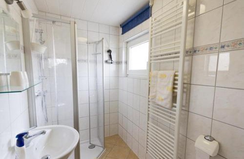 Zempin Apartamento | Ferienhof Schön