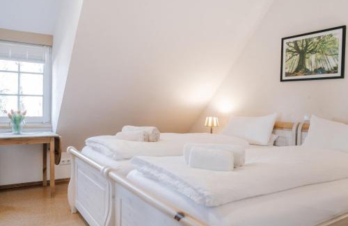Emstek Apartamento | Ferienhof Werner
