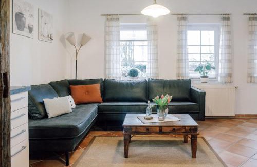 Emstek Apartamento | Ferienhof Werner