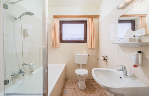 Ramsau am Dachstein Hotel | Ferienhotel Knollhof