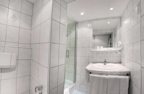 Oberstaufen Hotel | Ferienhotel Starennest
