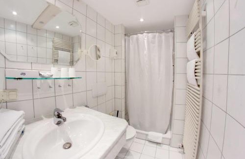 Oberstaufen Hotel | Ferienhotel Starennest