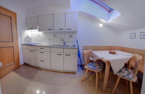 Oberstaufen Hotel | Ferienhotel Starennest
