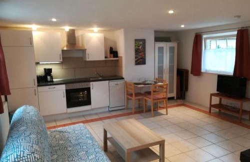Utarp Casa | Ferienhuus Utarpia