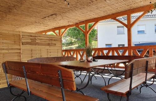 Kolkwitz Casa | Ferienidyll Edelhof