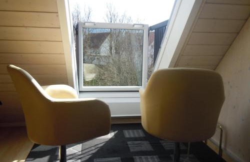 Zarten Apartamento | FERIENINSEL-AN-DER-DREISAM