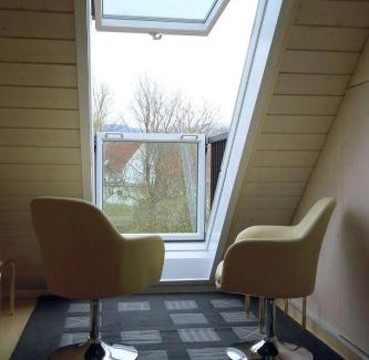 Zarten Apartamento | FERIENINSEL-AN-DER-DREISAM