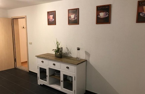 Senftenberg Casa | Ferienpark Senftenberg