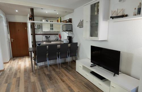 Region Hannover District Apartamento | Ferienpark Steinhude - Neptun 115