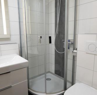 Region Hannover District Apartamento | Ferienpark Steinhude - Neptun 115