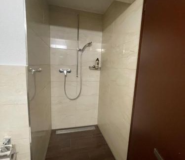 Wassen Apartamento | Ferienregion Andermatt - Studio in Wassen