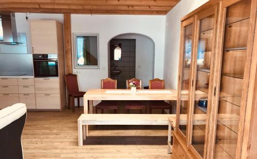 Niederstetten Casa | FerienTurm