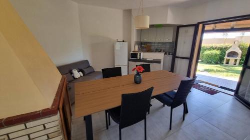 Costa Rei Apartamento | Ferienunterkunft in Costa Rei