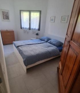 Costa Rei Apartamento | Ferienunterkunft in Costa Rei