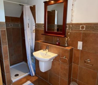 Bremm Apartamento | Ferienweingut Schlägel