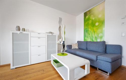 Goritschach Apartamento | Ferienwohnung Pörtschach 52M²