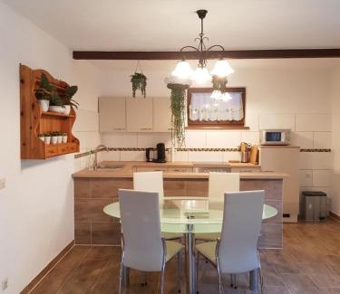 Techelsberg am Worther See Apartamento | Ferienwohnung Greilitz beim Forstsee