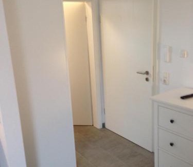 Schloss Holte-Stukenbrock Apartamento | Ferienwohnung bei Wessels