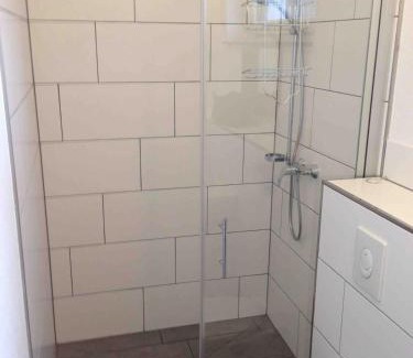 Schloss Holte-Stukenbrock Apartamento | Ferienwohnung bei Wessels