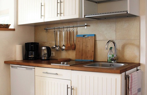 Weilheim Apartamento | Ferienwohnung im Zentrum Weilheims