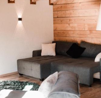 Hopfgarten im Brixental Apartamento | Ferienwohnung Katie