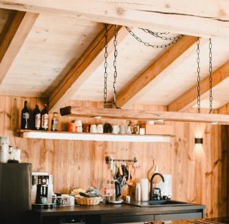 Hopfgarten im Brixental Apartamento | Ferienwohnung Katie