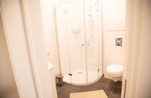Purgstall an der Erlauf Apartamento | Ferienwohnung Heimberger
