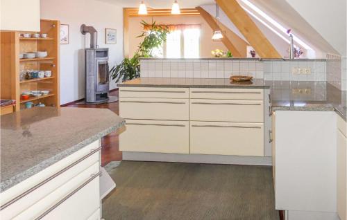 Neustift an der Lafnitz Apartamento | Ferienwohnung Neustift